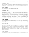 Cell and Tissue Culture Laboratory Procedures