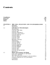 Cell and Tissue Culture Laboratory Procedures