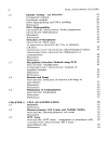 Cell and Tissue Culture Laboratory Procedures