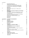 Cell and Tissue Culture Laboratory Procedures