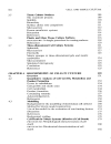 Cell and Tissue Culture Laboratory Procedures