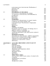 Cell and Tissue Culture Laboratory Procedures