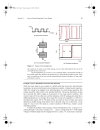 Digital Integrated Circuits wo2 8