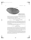 Digital Integrated Circuits wo2 8