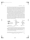 Digital Integrated Circuits wo2 8