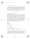 Digital Integrated Circuits wo2 8