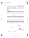 Digital Integrated Circuits wo2 8