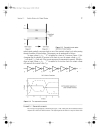 Digital Integrated Circuits wo2 8