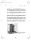 Digital Integrated Circuits wo2 8