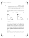 Digital Integrated Circuits wo2 8