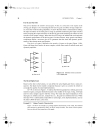 Digital Integrated Circuits wo2 8