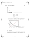 Digital Integrated Circuits wo2 8