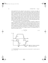 Digital Integrated Circuits wo2 8