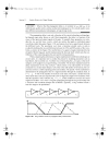 Digital Integrated Circuits wo2 8