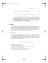 Digital Integrated Circuits wo2 8