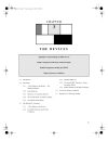 Digital Integrated Circuits wo2 8