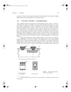 Digital Integrated Circuits wo2 8