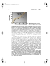 Digital Integrated Circuits wo2 8