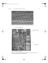 Digital Integrated Circuits wo2 8