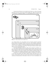 Digital Integrated Circuits wo2 8