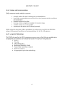 DOE Handbook Chemical Process Hazard Analysis