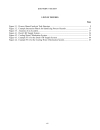 DOE Handbook Chemical Process Hazard Analysis