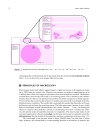 Cell Biology A Short Course 2d ed