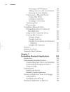 Bluetooth Application Developer s Guide