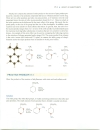 Aromatic Substitution Reactions