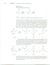 Aromatic Substitution Reactions