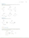 Aromatic Substitution Reactions