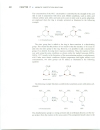 Aromatic Substitution Reactions