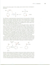 Aromatic Substitution Reactions