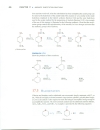 Aromatic Substitution Reactions