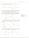 Aromatic Substitution Reactions