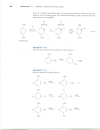 Aromatic Substitution Reactions