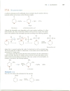 Aromatic Substitution Reactions