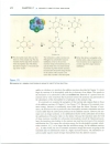 Aromatic Substitution Reactions