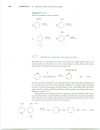 Aromatic Substitution Reactions