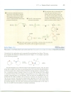 Aromatic Substitution Reactions