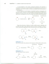 Aromatic Substitution Reactions