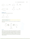 Aromatic Substitution Reactions