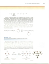 Aromatic Substitution Reactions