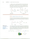 Aromatic Substitution Reactions