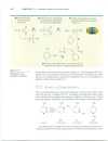 Aromatic Substitution Reactions