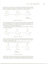 Aromatic Substitution Reactions