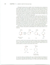 Aromatic Substitution Reactions