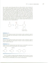 Aromatic Substitution Reactions