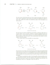 Aromatic Substitution Reactions