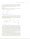 Aromatic Substitution Reactions